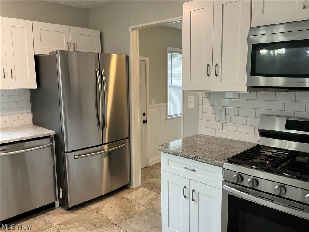 3653 Brainard Road Woodmere OH 44122