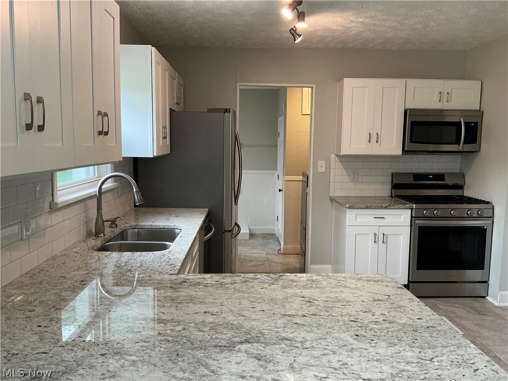 3653 Brainard Road Woodmere OH 44122
