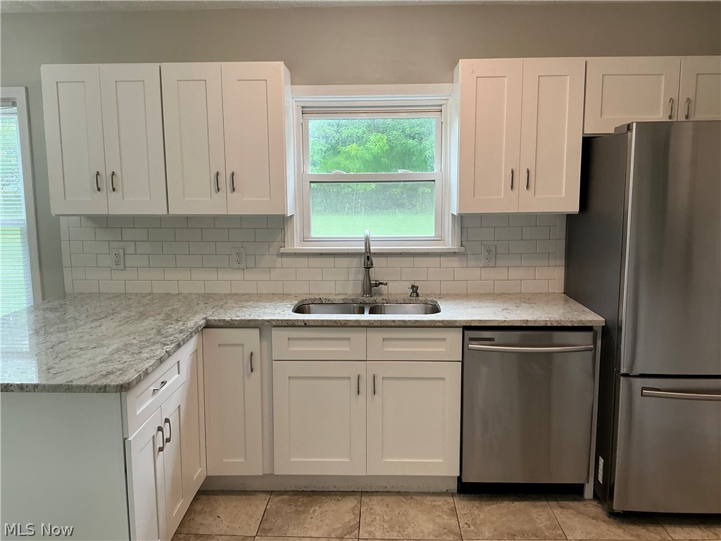 3653 Brainard Road Woodmere OH 44122