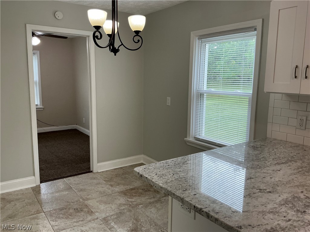 3653 Brainard Road Woodmere OH 44122