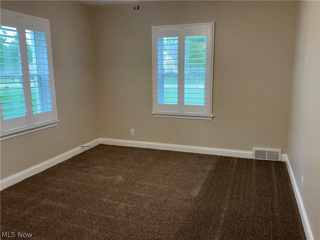 3653 Brainard Road Woodmere OH 44122
