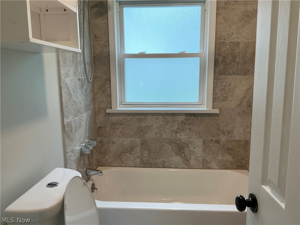 3653 Brainard Road Woodmere OH 44122