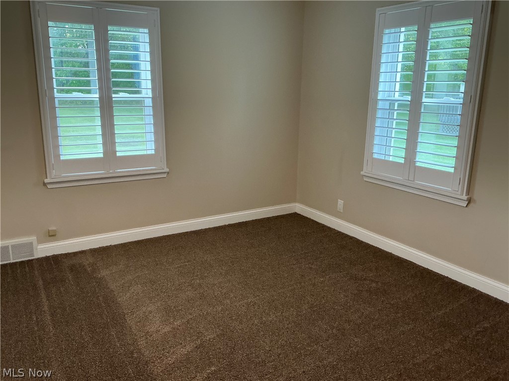 3653 Brainard Road Woodmere OH 44122