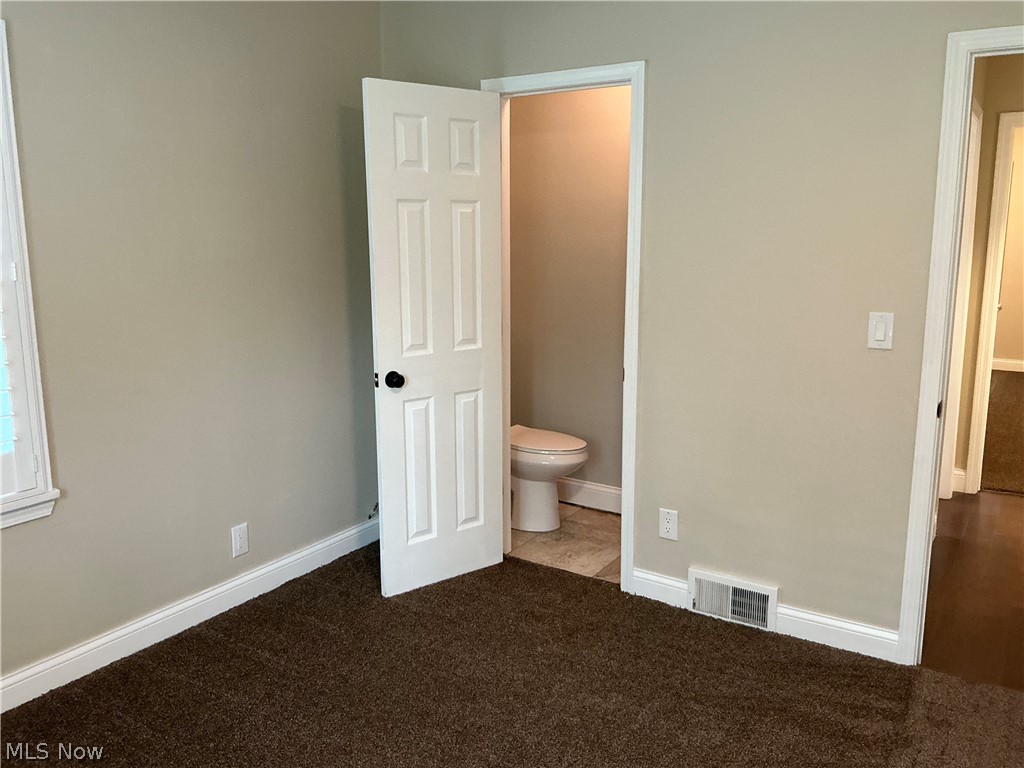 3653 Brainard Road Woodmere OH 44122