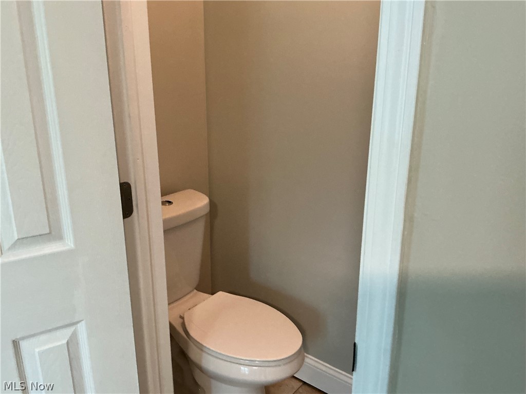 3653 Brainard Road Woodmere OH 44122