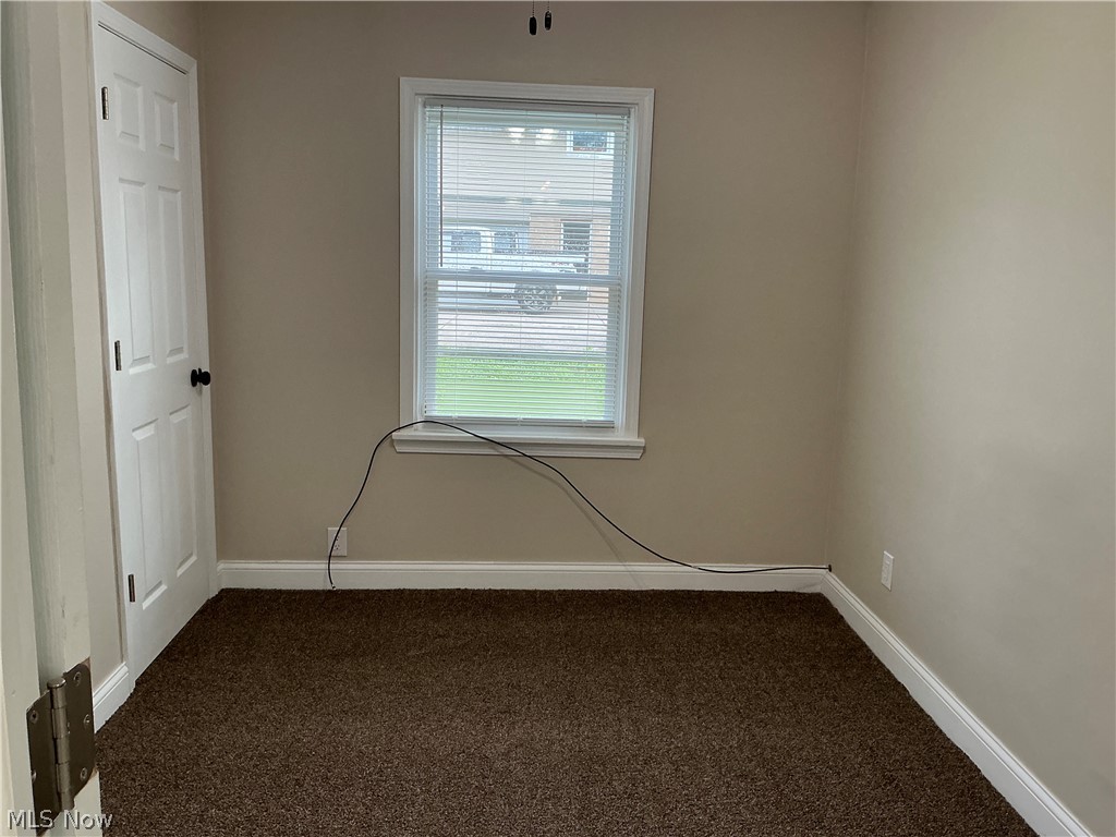 3653 Brainard Road Woodmere OH 44122