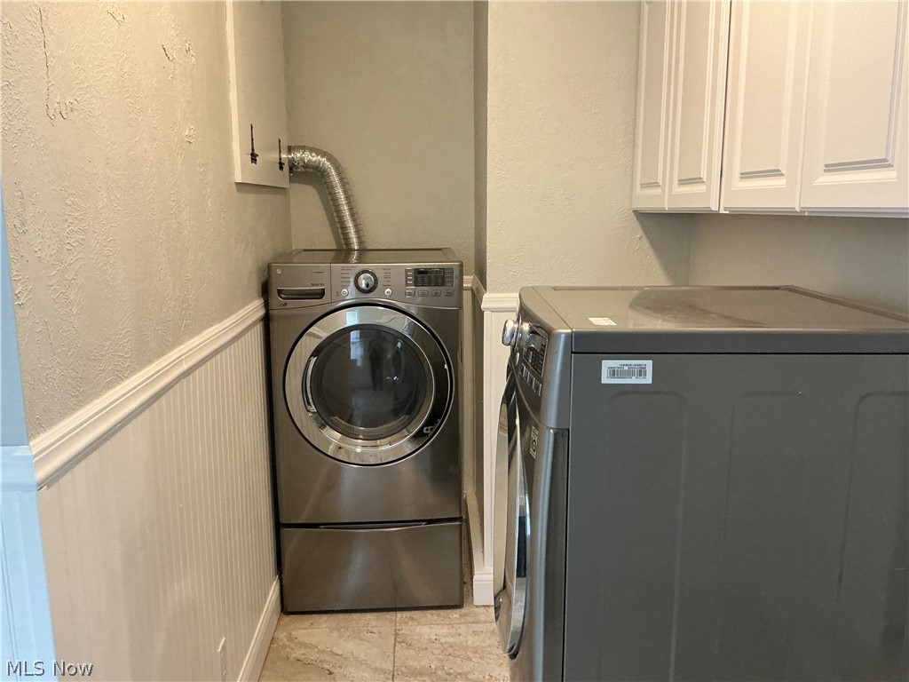 3653 Brainard Road Woodmere OH 44122
