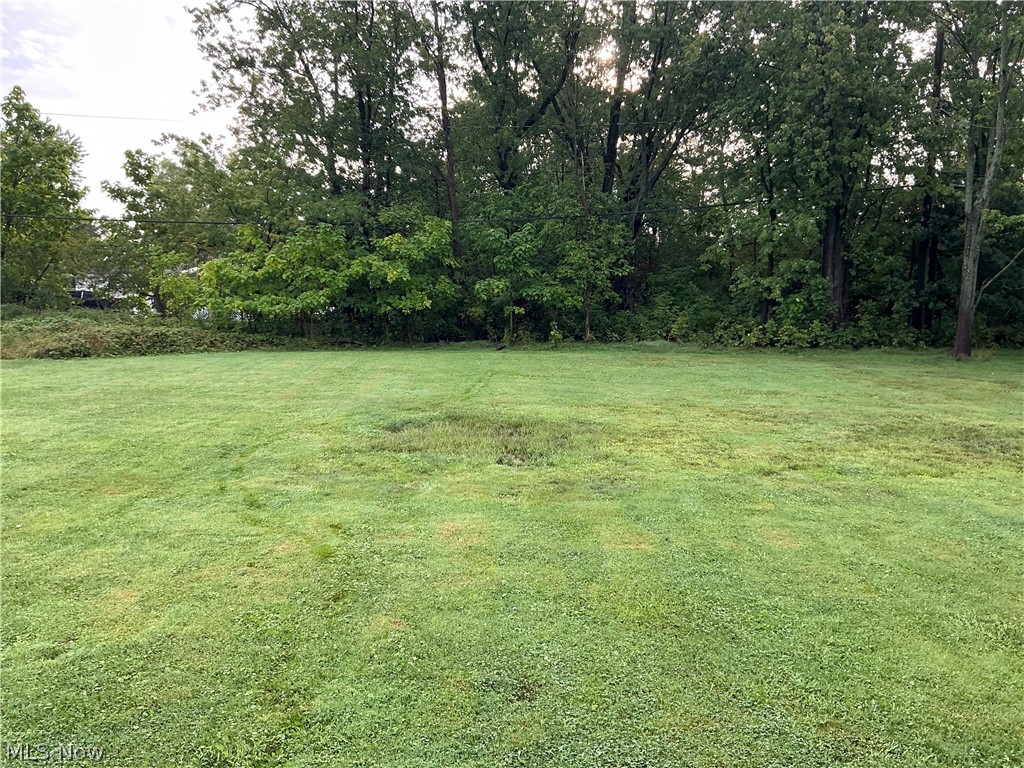 3653 Brainard Road Woodmere OH 44122