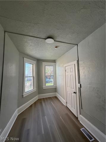 3514 W 58th Street Cleveland OH 44102
