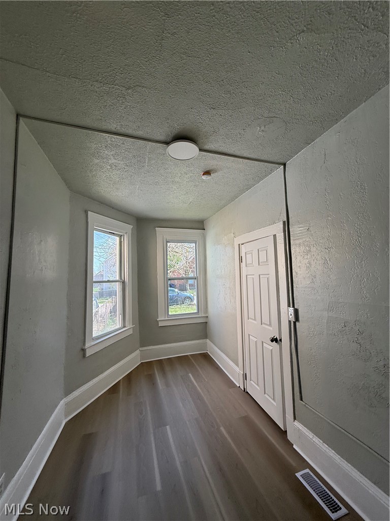 3514 W 58th Street Cleveland OH 44102