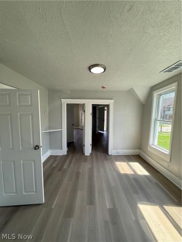 3514 W 58th Street Cleveland OH 44102