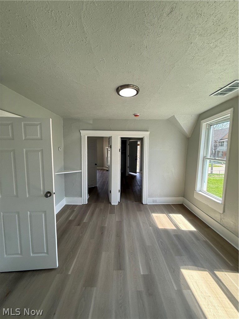 3514 W 58th Street Cleveland OH 44102