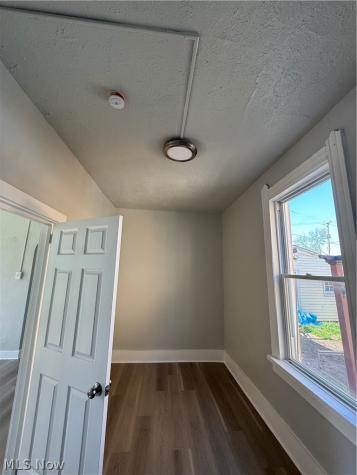 3514 W 58th Street Cleveland OH 44102