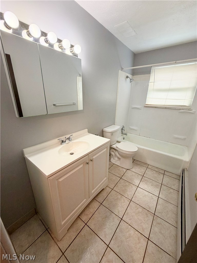 815 Moyer Avenue Boardman OH 44512