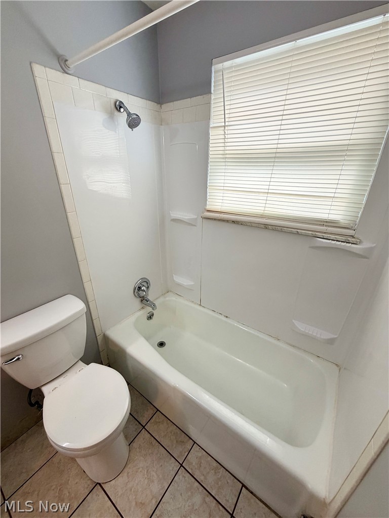 815 Moyer Avenue Boardman OH 44512