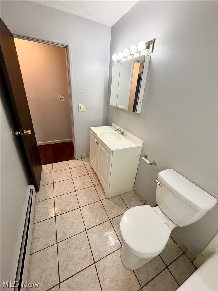 815 Moyer Avenue Boardman OH 44512