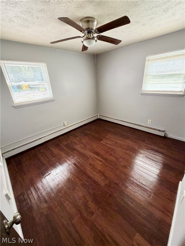 815 Moyer Avenue Boardman OH 44512