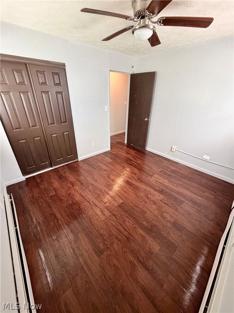 815 Moyer Avenue Boardman OH 44512
