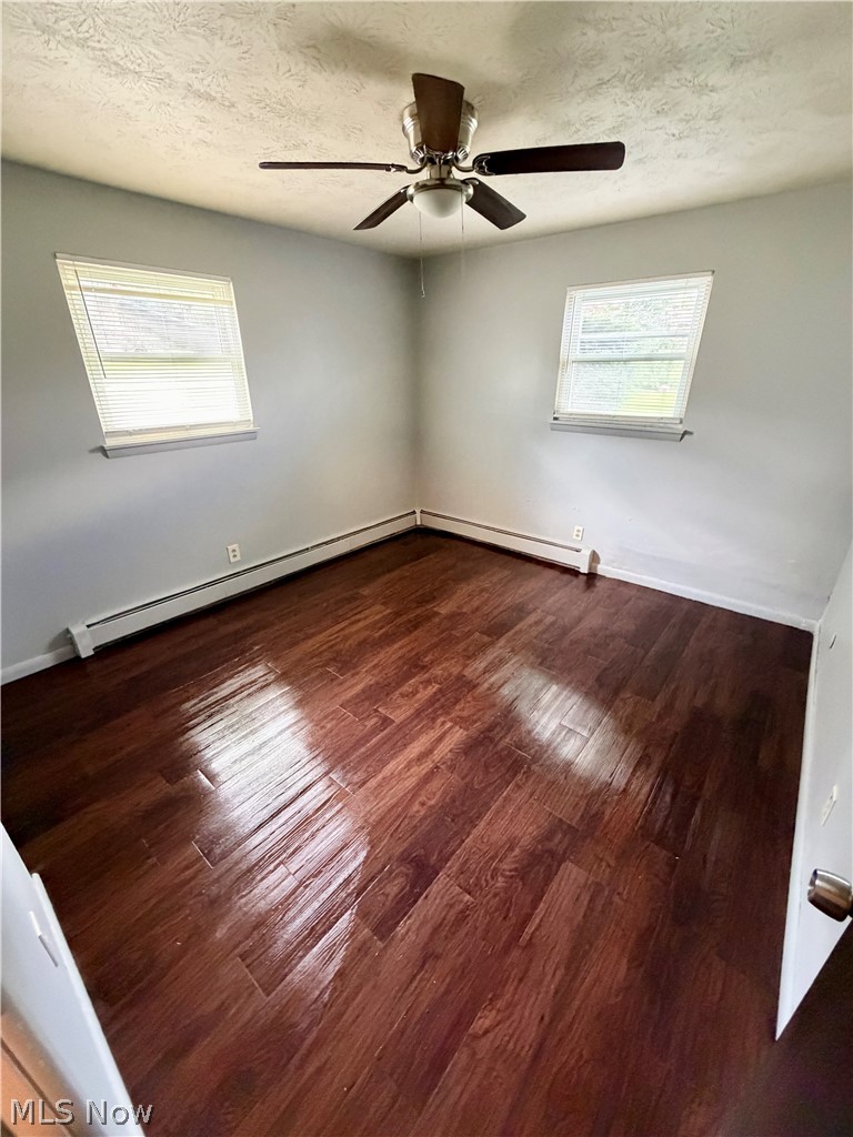 815 Moyer Avenue Boardman OH 44512