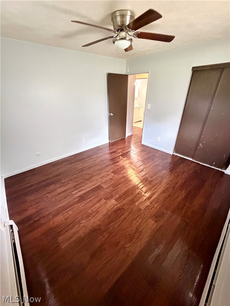 815 Moyer Avenue Boardman OH 44512
