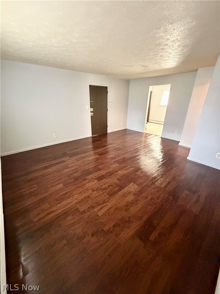 815 Moyer Avenue Boardman OH 44512