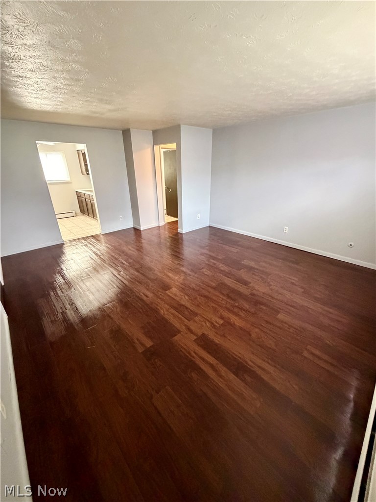 815 Moyer Avenue Boardman OH 44512