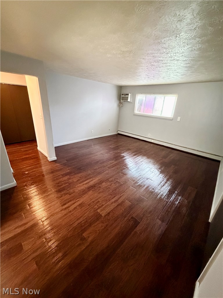 815 Moyer Avenue Boardman OH 44512