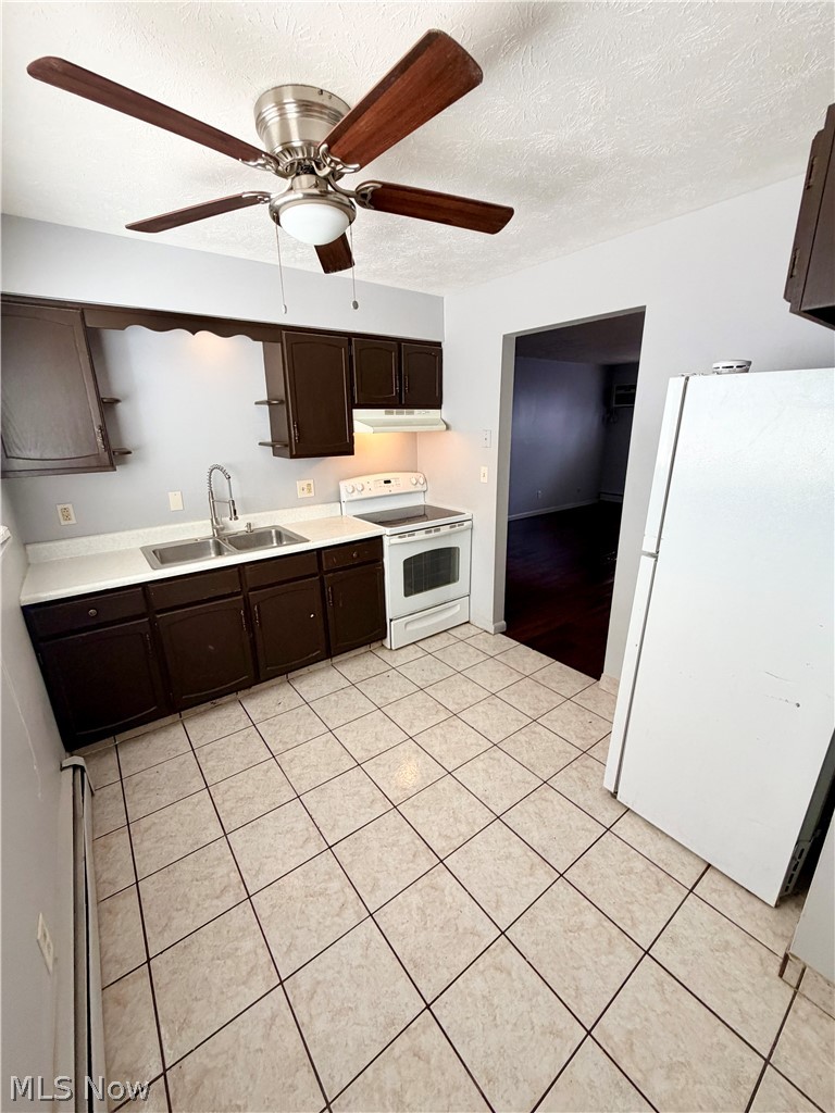815 Moyer Avenue Boardman OH 44512
