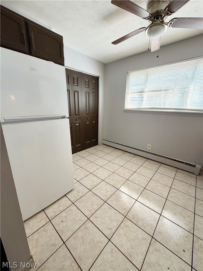 815 Moyer Avenue Boardman OH 44512