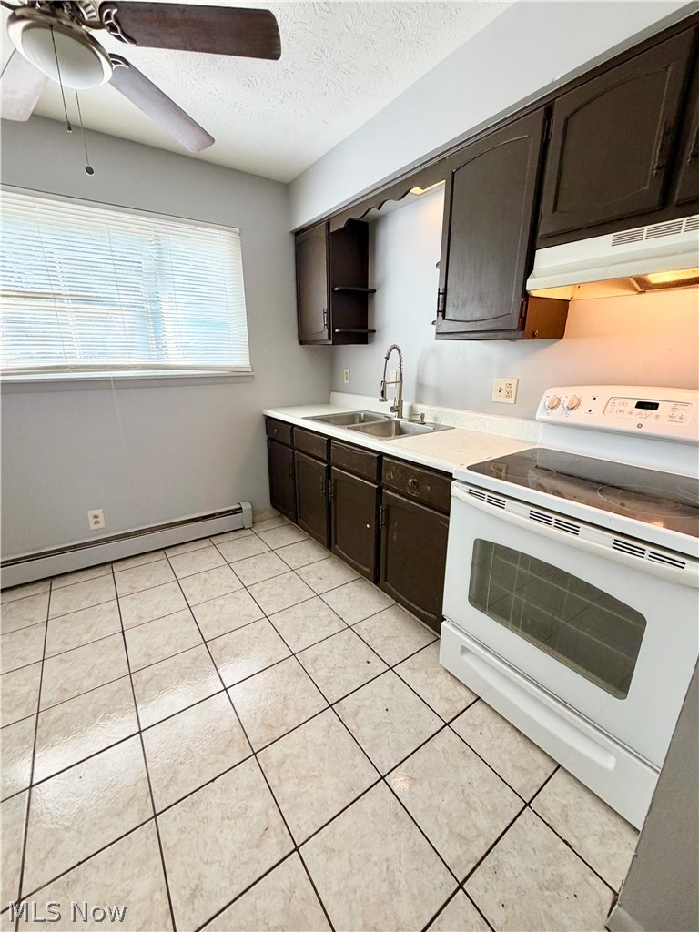 815 Moyer Avenue Boardman OH 44512