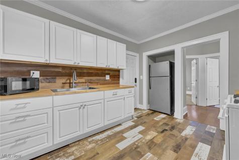 3234 Euclid Heights Boulevard Cleveland Heights OH 44118