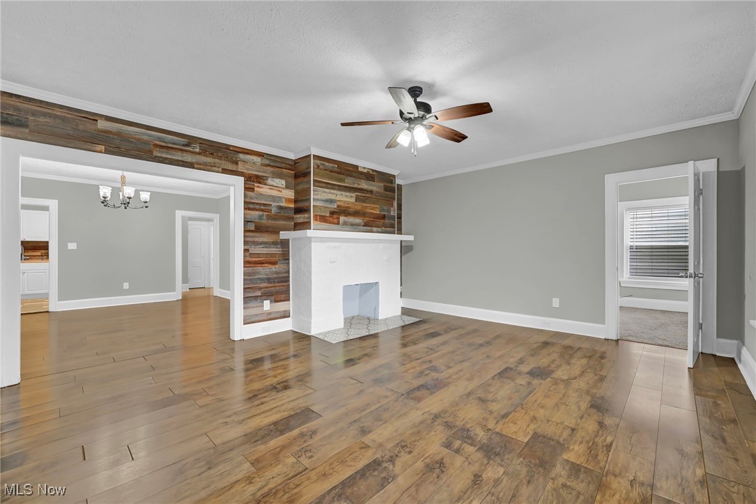 3234 Euclid Heights Boulevard Cleveland Heights OH 44118