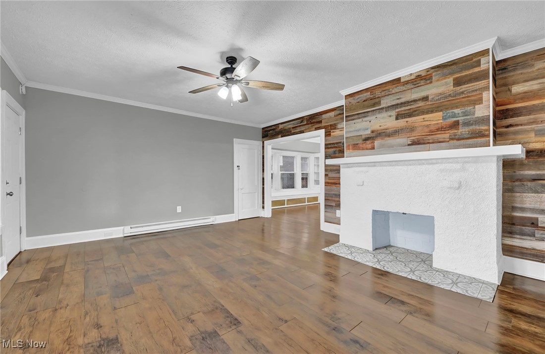 3234 Euclid Heights Boulevard Cleveland Heights OH 44118