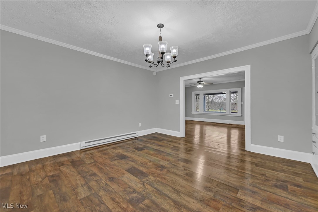 3234 Euclid Heights Boulevard Cleveland Heights OH 44118