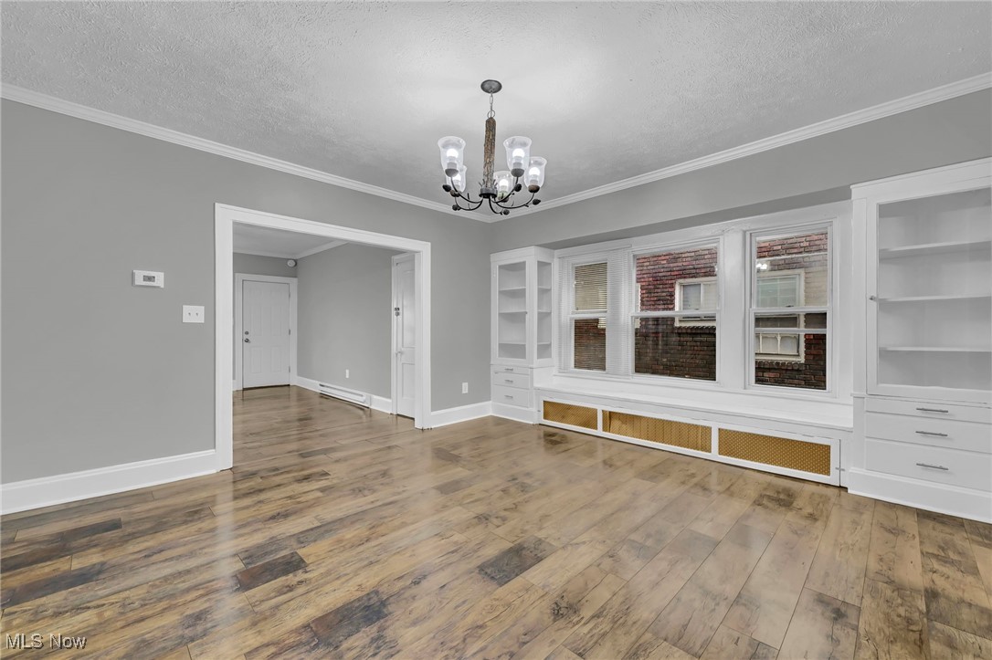 3234 Euclid Heights Boulevard Cleveland Heights OH 44118