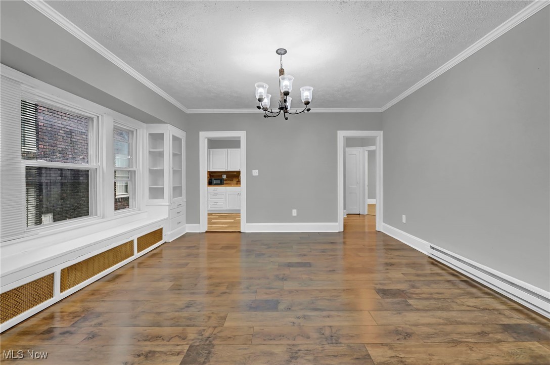 3234 Euclid Heights Boulevard Cleveland Heights OH 44118
