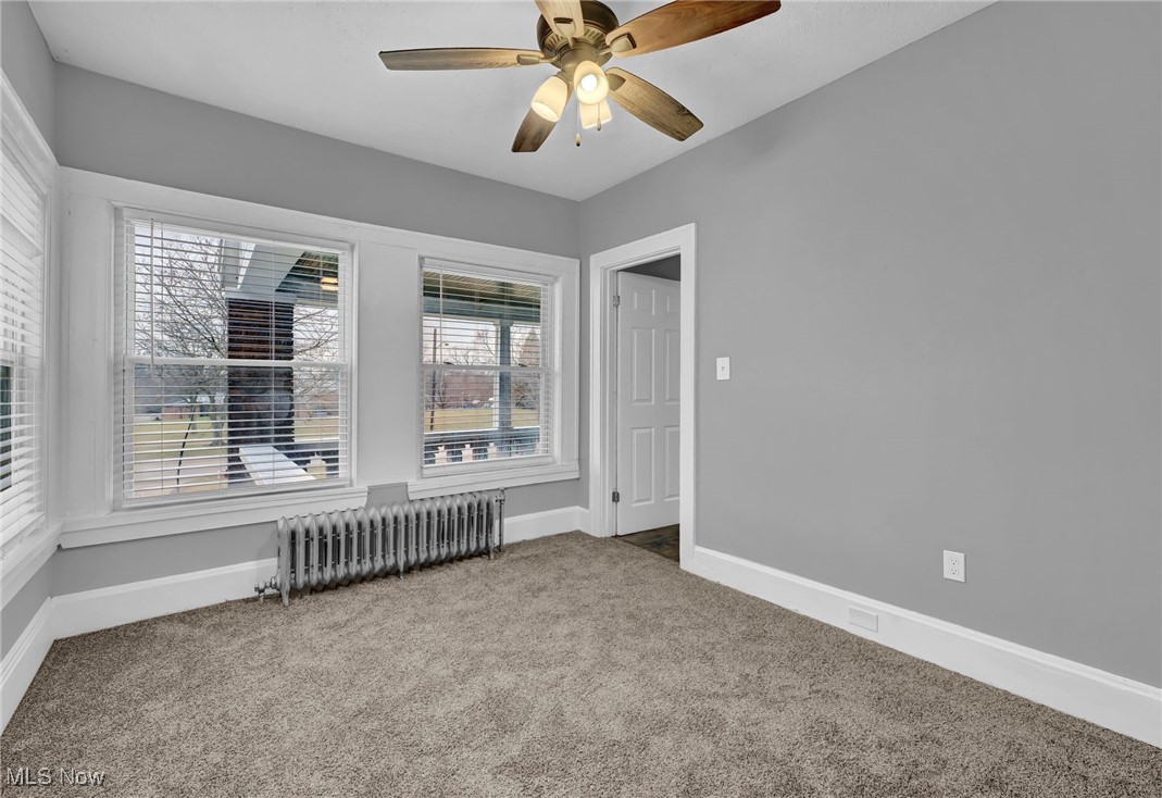 3234 Euclid Heights Boulevard Cleveland Heights OH 44118