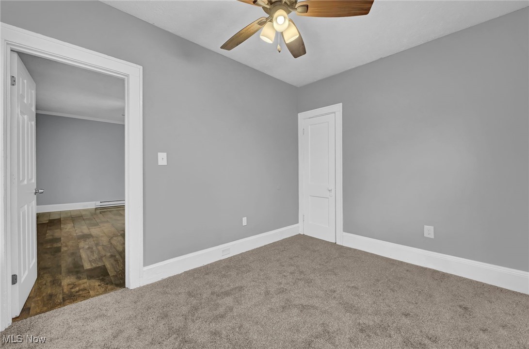 3234 Euclid Heights Boulevard Cleveland Heights OH 44118