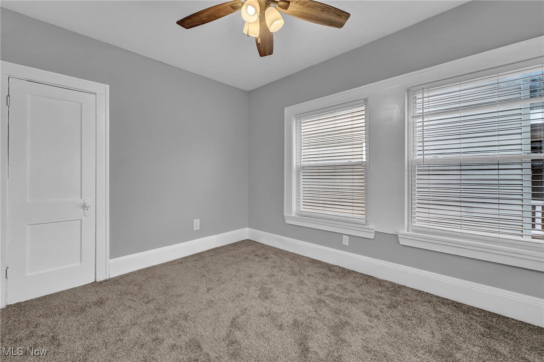 3234 Euclid Heights Boulevard Cleveland Heights OH 44118