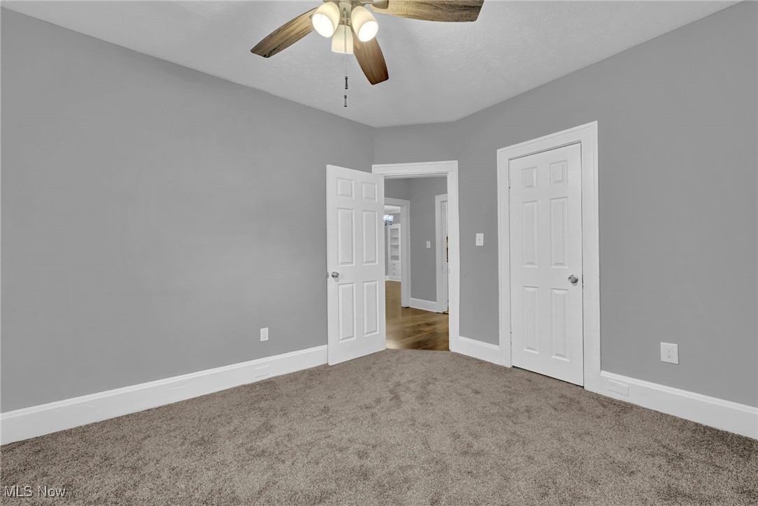 3234 Euclid Heights Boulevard Cleveland Heights OH 44118