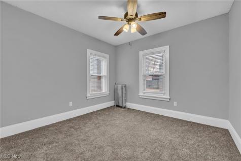 3234 Euclid Heights Boulevard Cleveland Heights OH 44118
