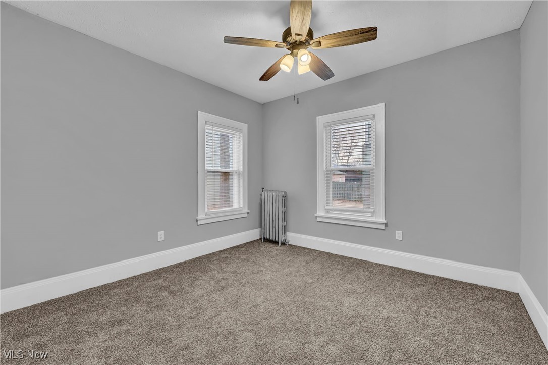 3234 Euclid Heights Boulevard Cleveland Heights OH 44118