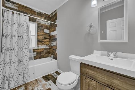3234 Euclid Heights Boulevard Cleveland Heights OH 44118