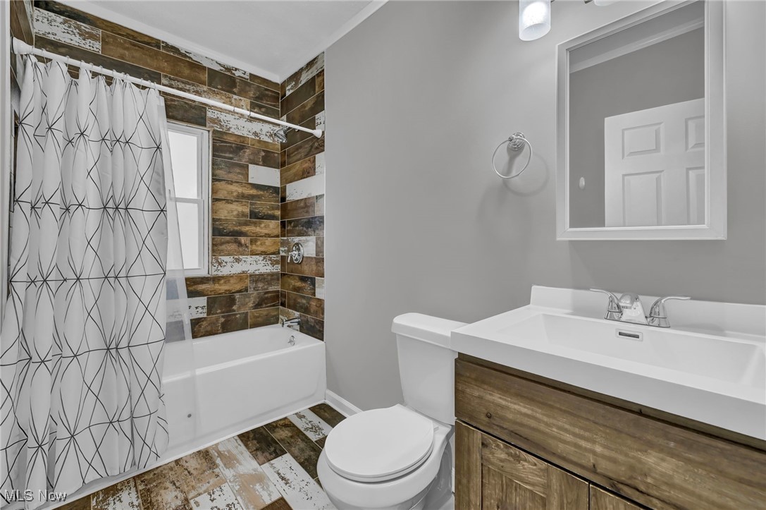 3234 Euclid Heights Boulevard Cleveland Heights OH 44118