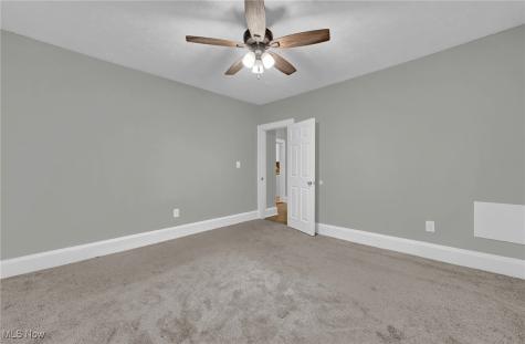 3234 Euclid Heights Boulevard Cleveland Heights OH 44118