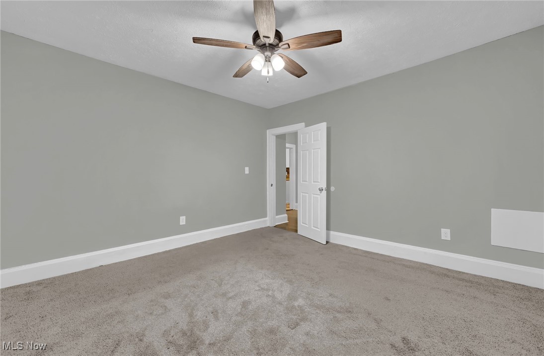 3234 Euclid Heights Boulevard Cleveland Heights OH 44118