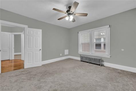 3234 Euclid Heights Boulevard Cleveland Heights OH 44118