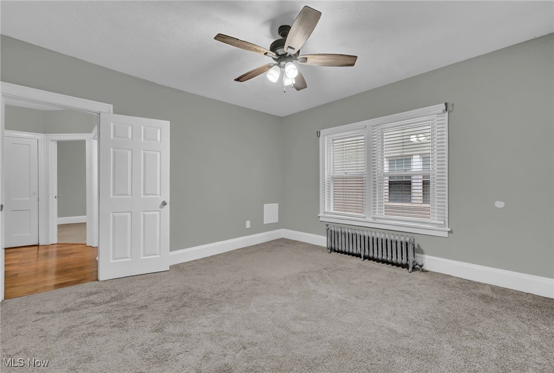 3234 Euclid Heights Boulevard Cleveland Heights OH 44118