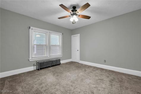 3234 Euclid Heights Boulevard Cleveland Heights OH 44118