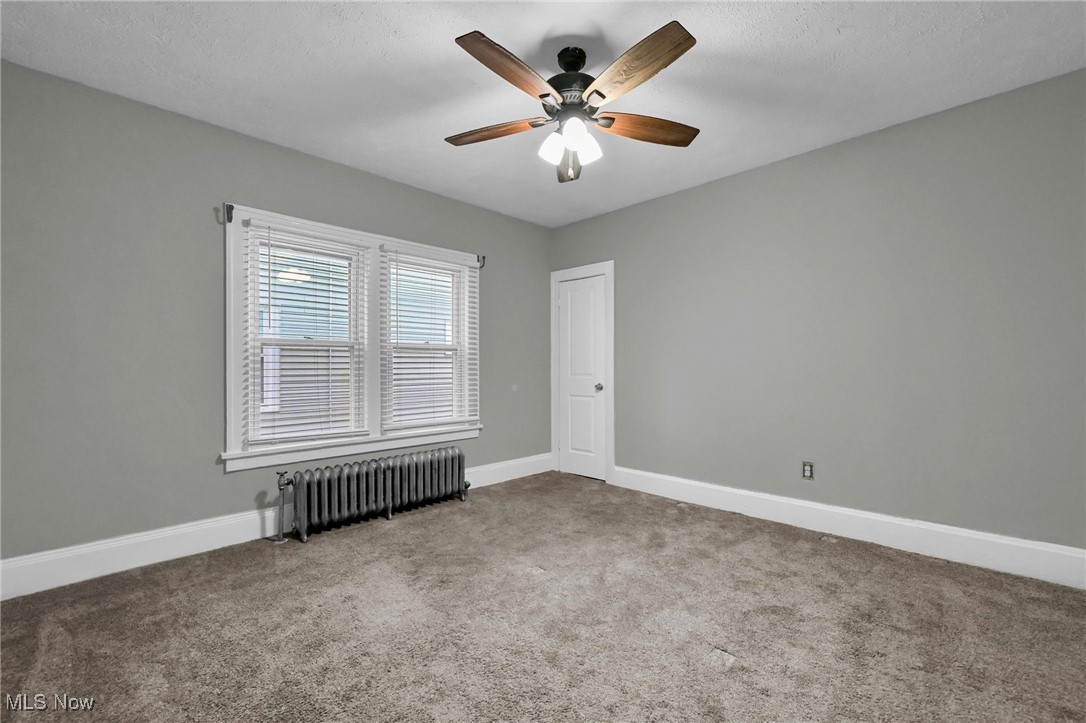 3234 Euclid Heights Boulevard Cleveland Heights OH 44118